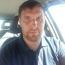 Знакомства: Миша, 39 лет, Белгород