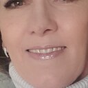 Знакомства: Светлана, 55 лет, Пермь