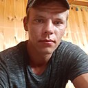 Знакомства: Виктор, 35 лет, Раздольное