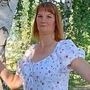 Знакомства: Карина, 43 года, Волжский