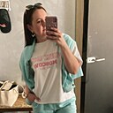 Знакомства: Даша, 37 лет, Минск