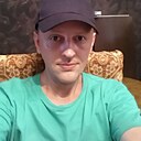 Знакомства: Александр, 46 лет, Хабаровск