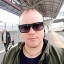 Знакомства: Дима, 36 лет, Киселевск