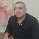 Знакомства: Сафар Алибайов, 43 года, Чита