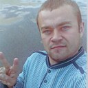 Знакомства: Костя, 38 лет, Стаханов