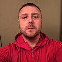 Знакомства: Хороший, 38 лет, Тарту