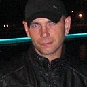 Знакомства: Алексей, 47 лет, Витебск