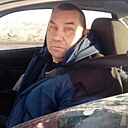 Знакомства: Александр, 54 года, Арти