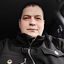 Знакомства: Юрий, 51 год, Мурманск