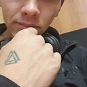 Знакомства: Руслан Юрьев, 22 года, Магистральный