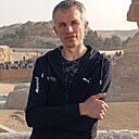 Знакомства: Павел, 36 лет, Ошмяны