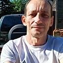 Знакомства: Владимир, 49 лет, Красноармейск