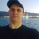 Знакомства: Василий, 31 год, Пятигорск