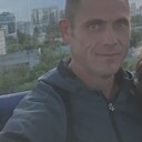 Знакомства: Алексей, 43 года, Ростов-на-Дону