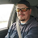 Знакомства: Алексей, 48 лет, Тула