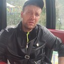 Знакомства: Евгений, 37 лет, Завитинск