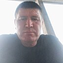 Знакомства: Саша, 48 лет, Братск