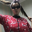Знакомства: Таня, 20 лет, Боровляны