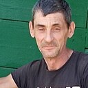 Знакомства: Николай, 45 лет, Поворино