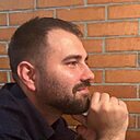 Знакомства: Вадим, 32 года, Санкт-Петербург