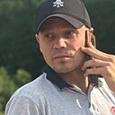 Знакомства: Александр, 38 лет, Дмитров