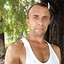 Знакомства: Александр, 44 года, Находка