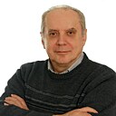 Знакомства: Николай, 65 лет, Тольятти