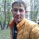 Знакомства: Рифат, 35 лет, Набережные Челны