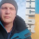 Знакомства: Андрей, 44 года, Харьков