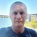 Знакомства: Андрей, 44 года, Харьков