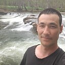 Знакомства: Иван, 36 лет, Смирных