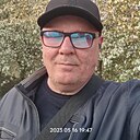 Знакомства: Игорь, 51 год, Алапаевск
