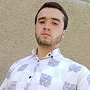 Знакомства: Dima, 25 лет, Чунский