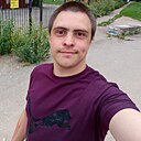 Знакомства: Максим, 26 лет, Гаврилов-Ям