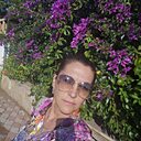 Знакомства: Натали, 56 лет, Челябинск