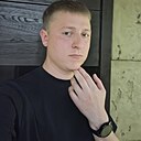 Знакомства: Роман, 33 года, Тында