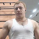 Знакомства: Юра, 36 лет, Грибановский