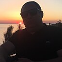 Знакомства: Виктор, 46 лет, Анапа