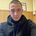 Знакомства: Алексей, 31 год, Суворов