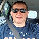 Знакомства: Алексей, 46 лет, Фрязино