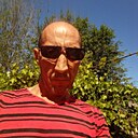 Знакомства: Андрей, 47 лет, Ахтубинск