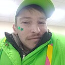 Знакомства: Семён, 34 года, Светлогорск