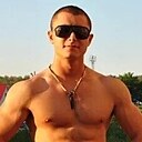 Знакомства: Массажист, 35 лет, Гродно