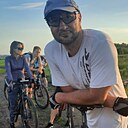 Знакомства: Дмитрий, 42 года, Рузаевка