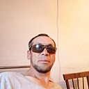 Знакомства: Мудод, 46 лет, Магадан