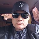 Знакомства: Игорь, 45 лет, Семей