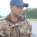 Знакомства: Роберт, 37 лет, Касли