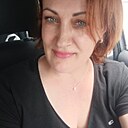 Знакомства: Юлия, 44 года, Дортмунд