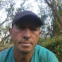 Знакомства: Юрий, 40 лет, Кинель