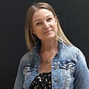 Знакомства: Лора, 46 лет, Кишинев